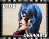 [SD] Dominic  Derivable