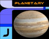 Planetonomy