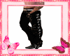 Forever Hers Pants