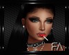 Female Lollipop animated