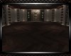 ~Christmas Greeting Hall