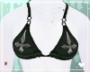 兎. Grams | Crosses