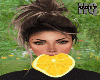 Limonade AVI