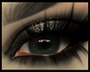 Nature Onyx Eclipse