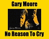 Gary Moore (p1/3)