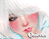 Admante Cloud - Q