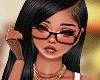 𝒗. Criaturita