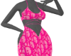D!or pink v6