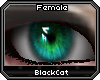 [BC] Vogue | Toxic F