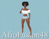 MA AfroFusion 48 1PoseSp