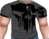 SHIRTS BLACK BAD
