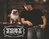 Toby Keith