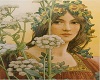 Painting by Sonrel