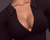 𝕯 Cardigan Set