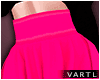 VT | Sweety Skirt