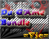 =vic=DaGameNeedsMe Bundl