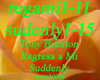 regami1-11 & sudenly1-15