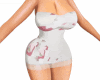 𝓚 | Dress Nycee v2