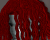 V̷/Red Dreads