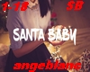 EP Santa Baby