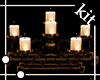 [kit]Candle Lignt 1