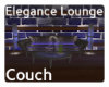 ::Elegance Couch::