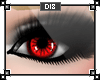 [D18] Red Eyes [F]
