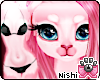 [Nish] PupLove Fur