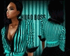 GeM~H. Xtra