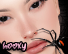 ᖾ Sabrina MH ᖾ