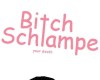 SI  schlampe