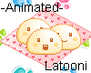 -LTN-Animated Puffs