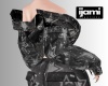 JM! Star Addon Denim v2