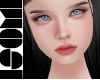 Ds | Zell