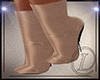 L┊ HeelS* Z9