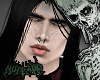 Elf Black