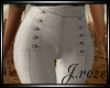 Victoria Jeans - Pearl