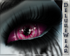(DW) Morgana Eyes PNK
