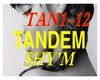SHY'M-TANDEM