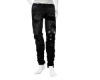 JEAN V32