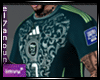 MaHREZ  7 tshirt DZ