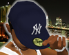 (e) New York Fitted