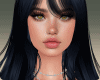 Britney BluBlack Req