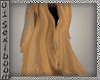 (X)capa gold add