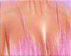 Maysha Pink Set