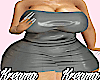 APlus | Sass♥ v4