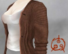 Silent Hill Rose Top