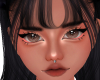 Cute Everyday 1 MH Yumi
