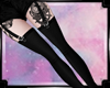 {Ms} Tatoo Short B ♥