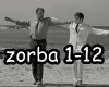 6v3| ZORBA Original